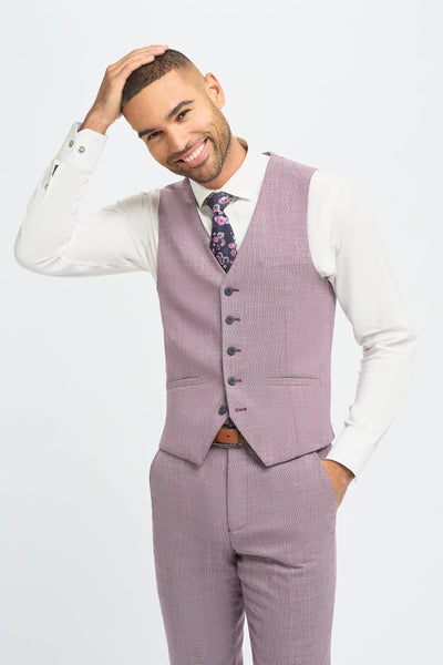 Miami Waistcoat