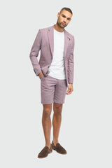 Miami Shorts