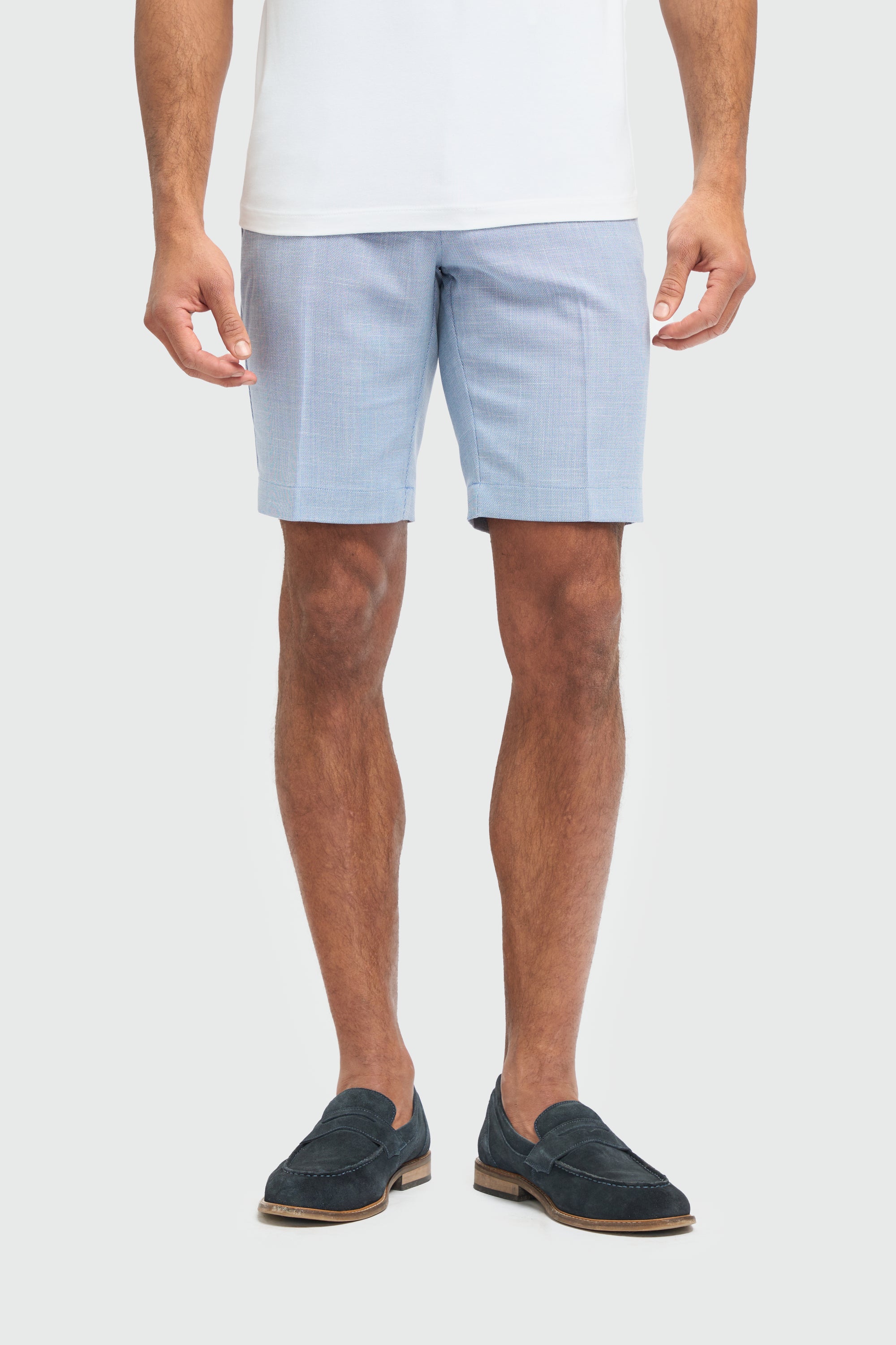 Miami Shorts