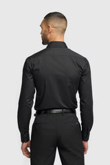 Miatti Shirt