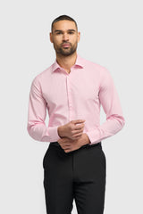 Miatti Shirt