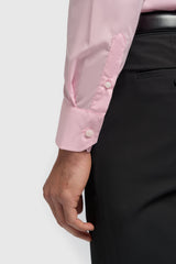 Miatti Shirt