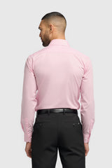 Miatti Shirt