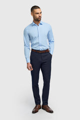 Miatti Shirt