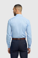 Miatti Shirt