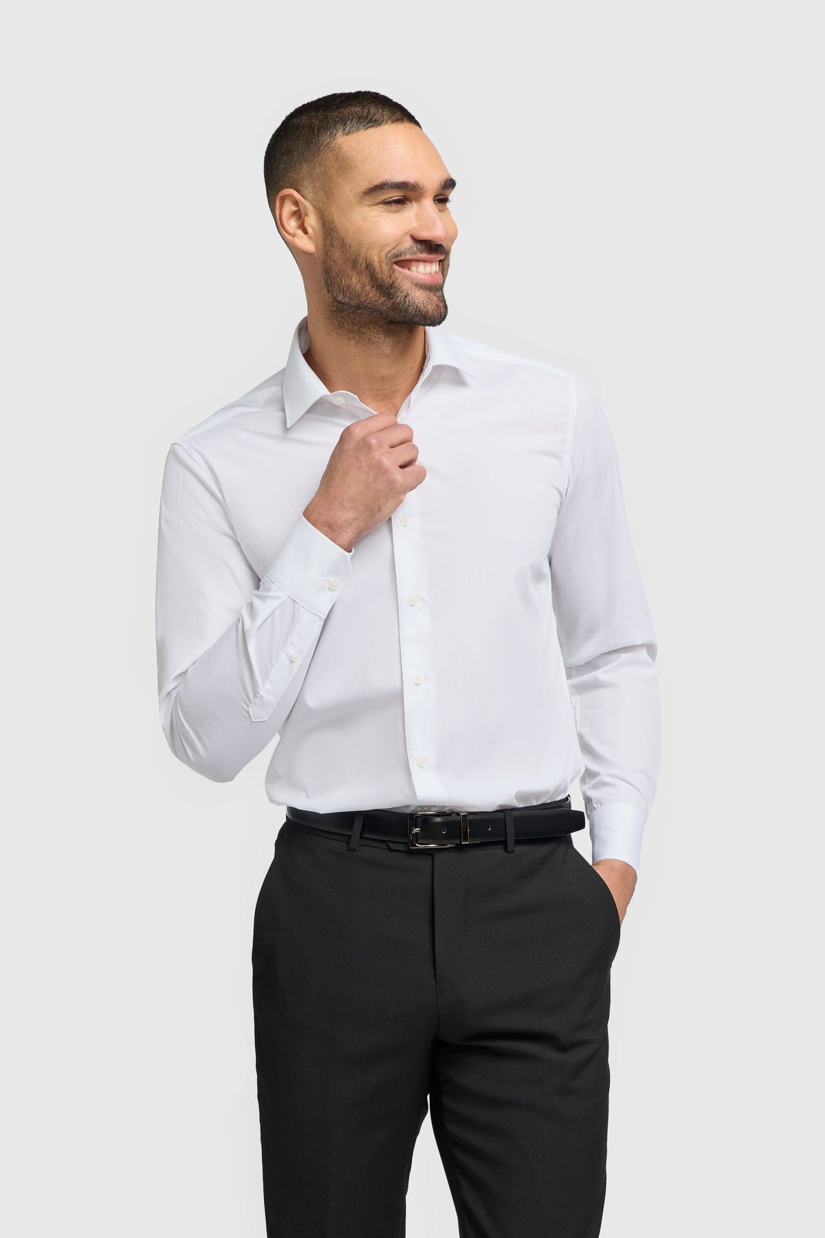 Miatti Shirt