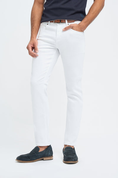 Milano Jeans