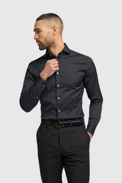 Monaco Shirt