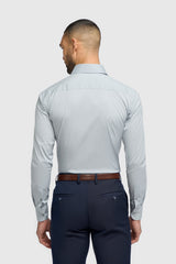 Monaco Shirt