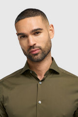 Monaco Shirt