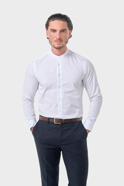 Nicalo Shirt