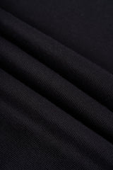 Pablo Hooded Knit