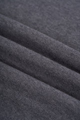 Pablo Hooded Knit
