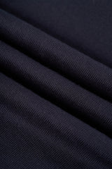 Pablo Hooded Knit