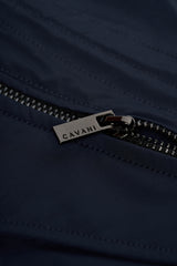 Pascali Jacket