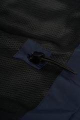 Pascali Jacket