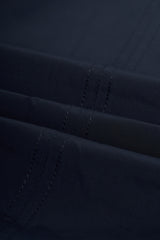 Pascali Jacket