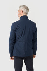 Pascali Jacket