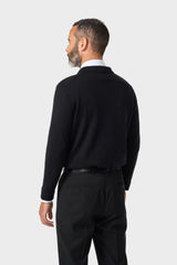 Roselli Cardigan