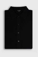 Roselli Cardigan