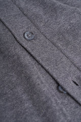 Roselli Cardigan