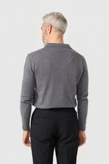 Roselli Cardigan