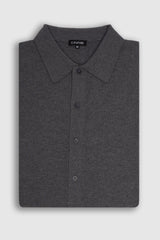 Roselli Cardigan