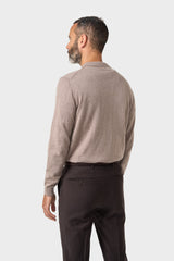 Roselli Cardigan