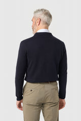 Roselli Cardigan