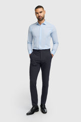 Rossi Shirt