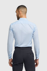 Rossi Shirt
