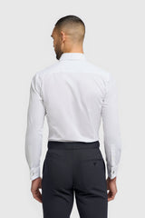 Rossi Shirt