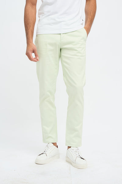 Dakota Sage Chino