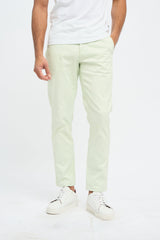 Dakota Sage Chino