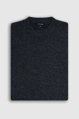 Sakki Jumper