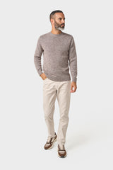 Sakki Jumper