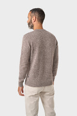 Sakki Jumper