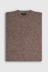 Sakki Jumper