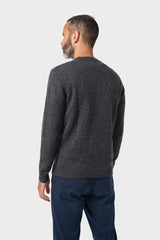 Sakki Jumper