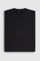 Sakki Jumper