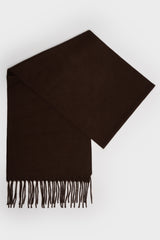 Cavani Scarf