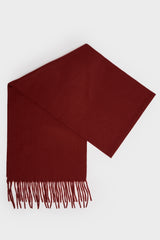 Cavani Scarf