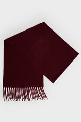 Cavani Scarf
