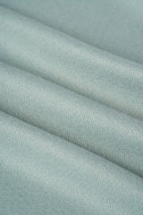 Cavani Scarf