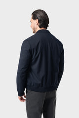 Statton Short Jackets