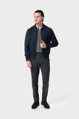 Statton Short Jackets