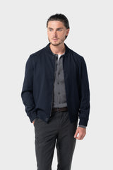 Statton Short Jackets