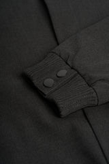 Statton Short Jackets
