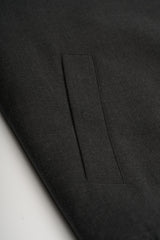 Statton Short Jackets