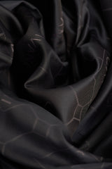 Statton Short Jackets